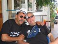 Calella 2010_4418